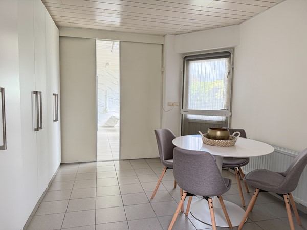 Medium property photo - Eviestraat 9, 5561 AG Riethoven
